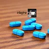 Il viagra generico si trova in farmacia a