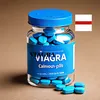 Il viagra generico si trova in farmacia b